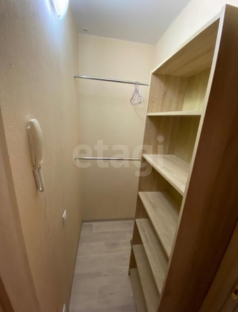 
  Сдается 2-комн. квартира, 50 м², Красный пр-кт, д. 307
. Фото 17.