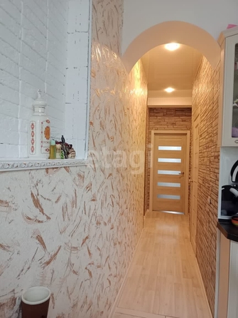 
  Продается 3-комн. квартира, 69.4 м², Большевистская ул, д. 26
. Фото 4.