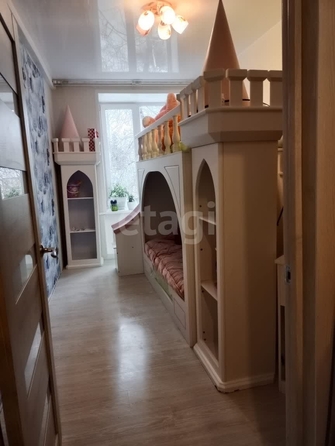 
  Продается 3-комн. квартира, 69.4 м², Большевистская ул, д. 26
. Фото 13.