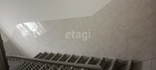 
  Продается 3-комн. квартира, 69.4 м², Большевистская ул, д. 26
. Фото 25.