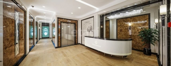 
  Продается 3-комн. квартира, 68.9 м², ЖК Флотилия
. Фото 3.