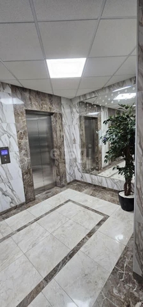 
  Продается 3-комн. квартира, 68.9 м², ЖК Флотилия
. Фото 4.