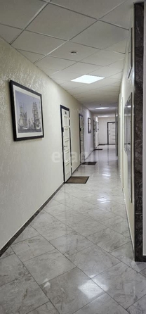 
  Продается 3-комн. квартира, 68.9 м², ЖК Флотилия
. Фото 6.