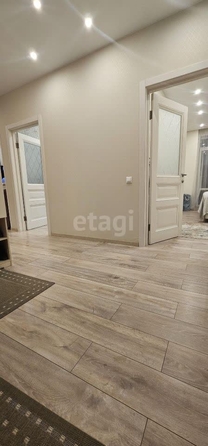 
  Продается 3-комн. квартира, 68.9 м², ЖК Флотилия
. Фото 9.