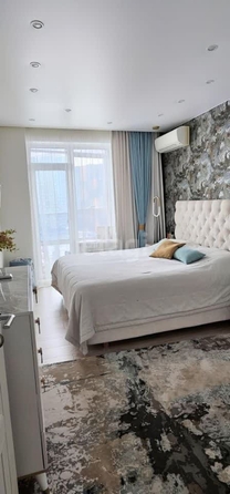 
  Продается 3-комн. квартира, 68.9 м², ЖК Флотилия
. Фото 12.