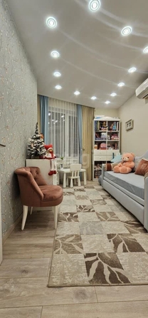 
  Продается 3-комн. квартира, 68.9 м², ЖК Флотилия
. Фото 18.