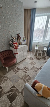 
  Продается 3-комн. квартира, 68.9 м², ЖК Флотилия
. Фото 20.