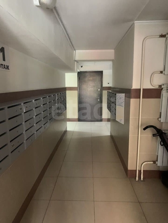 
  Продается 3-комн. квартира, 71.7 м², Кубовая ул, д. 92/1
. Фото 24.