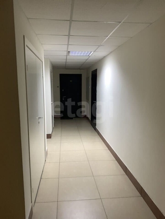 
  Продается 3-комн. квартира, 71.7 м², Кубовая ул, д. 92/1
. Фото 25.