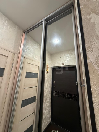 
  Продается студия, 18 м², Большая ул, д. 680
. Фото 8.