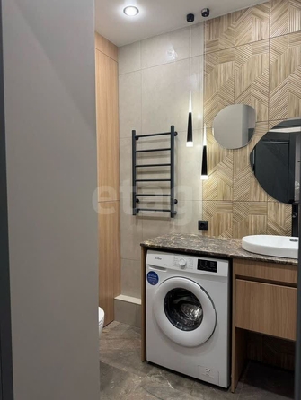 
  Продается 1-комн. квартира, 37.9 м², Связистов ул, д. 13/2
. Фото 14.