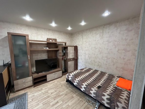 
  Сдается 2-комн. квартира, 45 м², Ватутина ул, д. 55
. Фото 3.