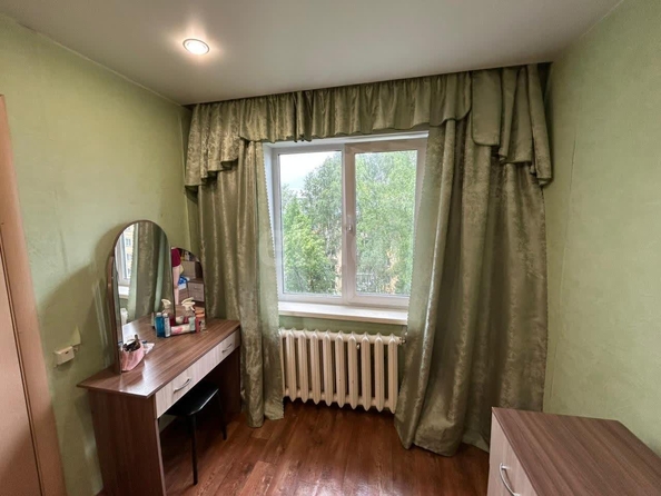 
  Сдается 2-комн. квартира, 45 м², Ватутина ул, д. 55
. Фото 6.