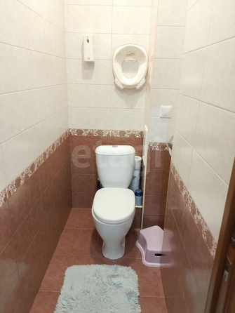 
  Продается 2-комн. квартира, 43 м², Доватора ул, д. 29
. Фото 6.