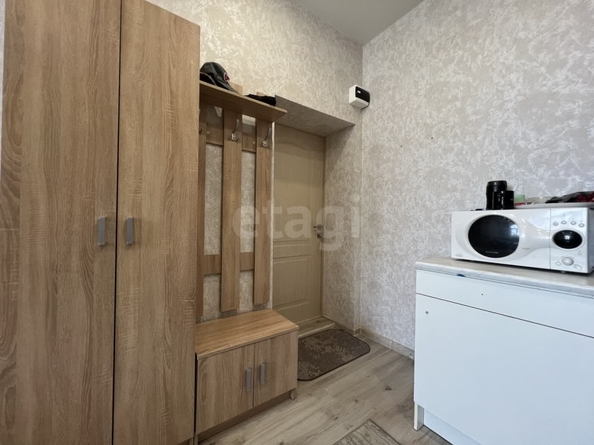 
  Продается комната, 17.4 м², Дзержинского пр-кт, д. 73
. Фото 4.