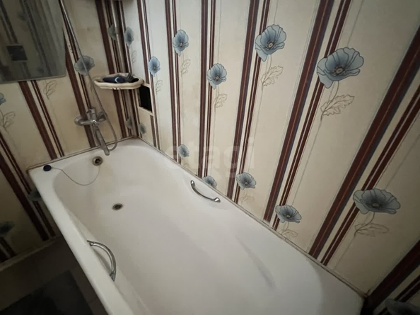 
  Продается комната, 17.4 м², Дзержинского пр-кт, д. 73
. Фото 5.