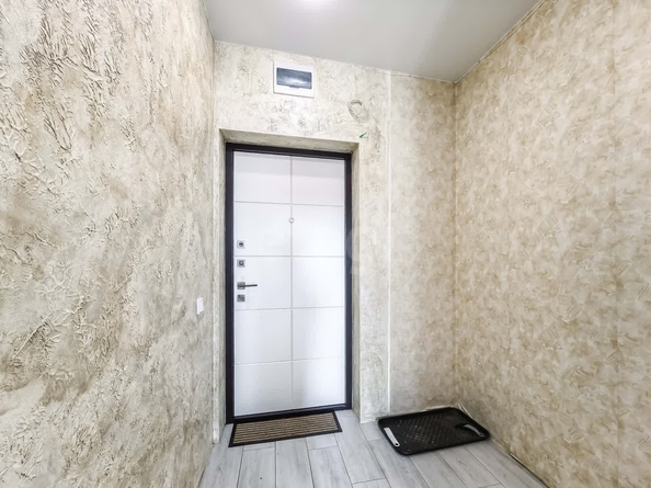 
  Продается 2-комн. квартира, 42.9 м², Фрунзе ул, д. 252/2
. Фото 12.