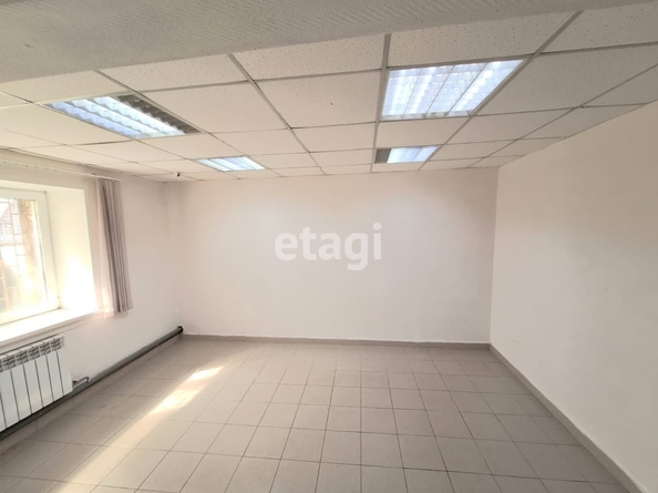 
  Продается универсальное помещение, 86.3 м², Дзержинского пр-кт, д. 32/1
. Фото 6.