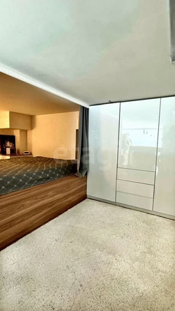 
  Продается 3-комн. квартира, 63.2 м², Лескова ул, д. 21
. Фото 3.