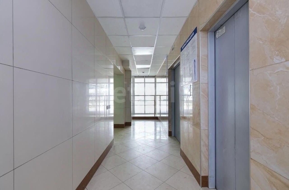 
  Продается студия, 30.2 м², Виктора Уса ул, д. 2
. Фото 13.