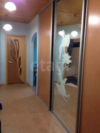 
  Продается 2-комн. квартира, 70.3 м², Дуси Ковальчук ул, д. 252
. Фото 1.