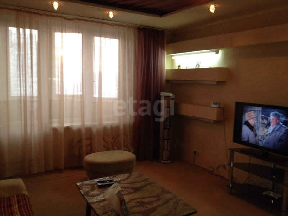 
  Продается 2-комн. квартира, 70.3 м², Дуси Ковальчук ул, д. 252
. Фото 2.