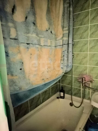 
  Продается 2-комн. квартира, 43.4 м², Полякова ул, д. 1
. Фото 10.