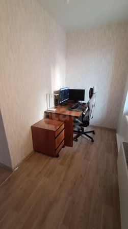 
  Продается 2-комн. квартира, 62.8 м², МКР Чистая Слобода, дом 39
. Фото 7.