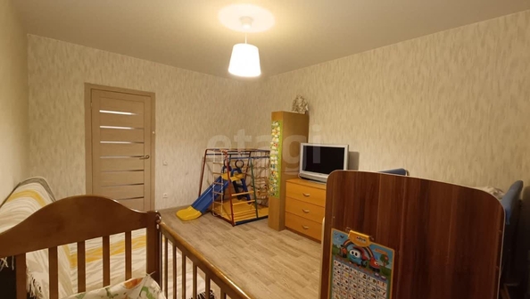
  Продается 2-комн. квартира, 62.8 м², МКР Чистая Слобода, дом 39
. Фото 13.