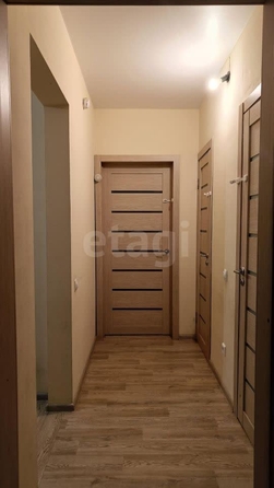 
  Продается 2-комн. квартира, 62.8 м², МКР Чистая Слобода, дом 39
. Фото 20.