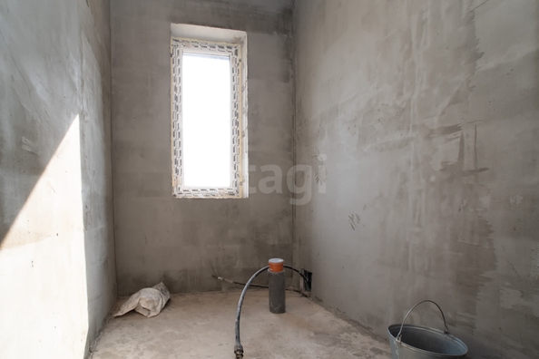 
  Продается дом, 113 м², село Ленинское
. Фото 2.