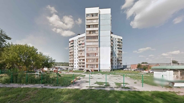 
  Продается 4-комн. квартира, 96 м², Марата ул, д. 6
. Фото 4.