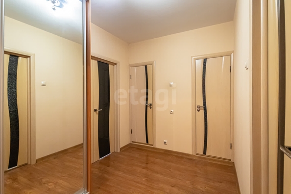 
  Продается 4-комн. квартира, 96 м², Марата ул, д. 6
. Фото 17.