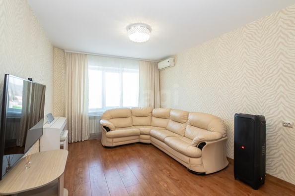 
  Продается 4-комн. квартира, 96 м², Марата ул, д. 6
. Фото 31.