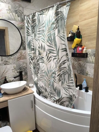 
  Продается 3-комн. квартира, 59 м², Виктора Уса ул, д. 1/1
. Фото 7.