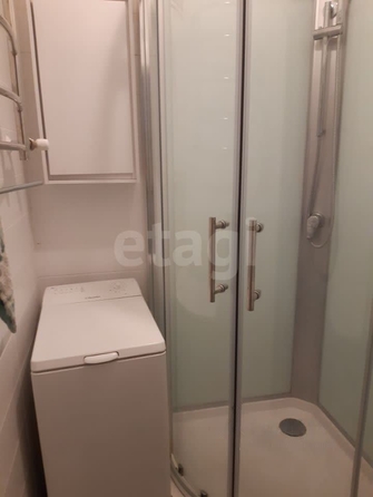 
  Продается 3-комн. квартира, 56 м², Забалуева ул, д. 52
. Фото 2.