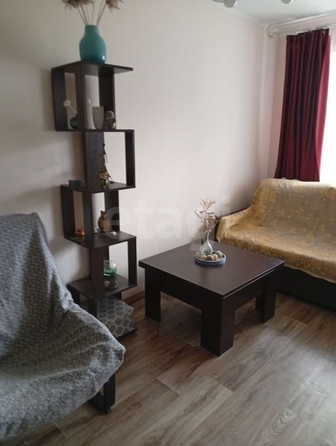 
  Продается 3-комн. квартира, 56 м², Забалуева ул, д. 52
. Фото 7.