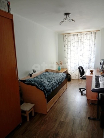 
  Продается 3-комн. квартира, 56 м², Забалуева ул, д. 52
. Фото 9.