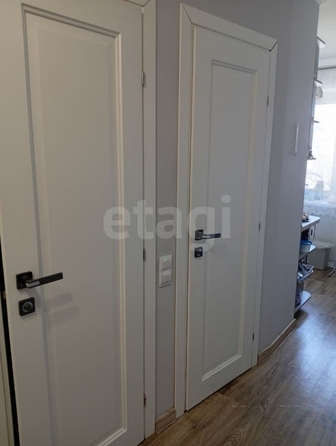
  Продается 3-комн. квартира, 56 м², Забалуева ул, д. 52
. Фото 15.