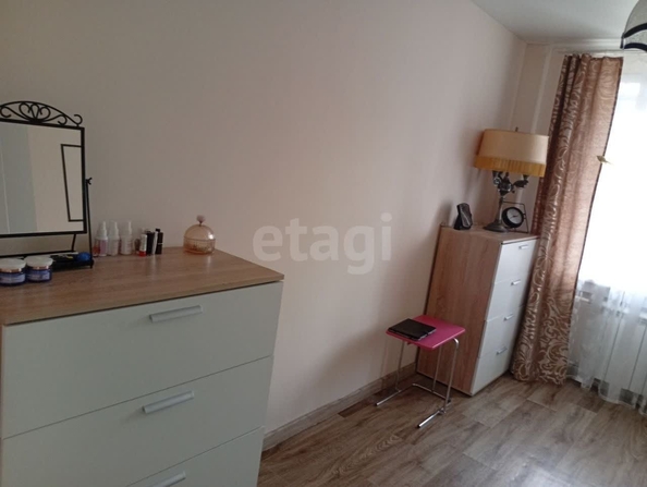 
  Продается 3-комн. квартира, 56 м², Забалуева ул, д. 52
. Фото 16.