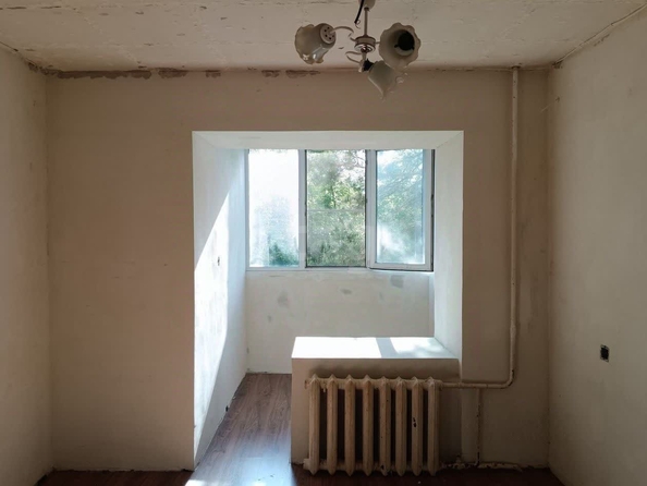 
  Продается 2-комн. квартира, 29 м², 40 лет Комсомола ул, д. 10
. Фото 5.