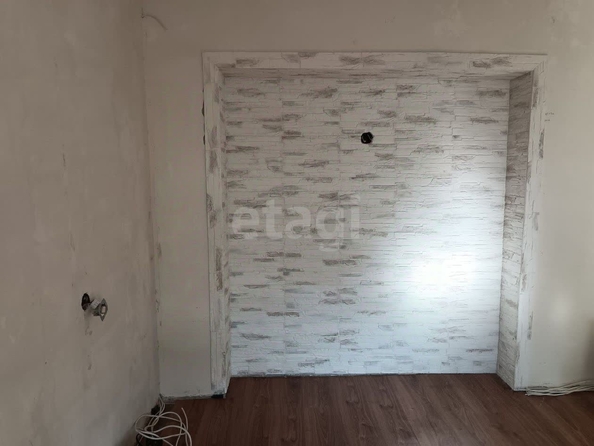 
  Продается 2-комн. квартира, 29 м², 40 лет Комсомола ул, д. 10
. Фото 12.