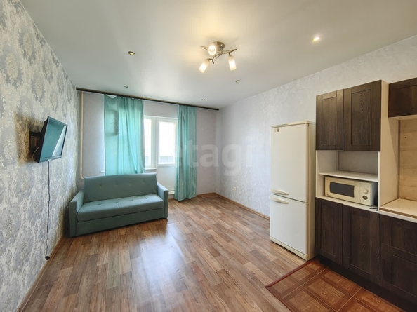 
  Продается студия, 27.9 м², Фадеева ул, д. 66/4
. Фото 2.