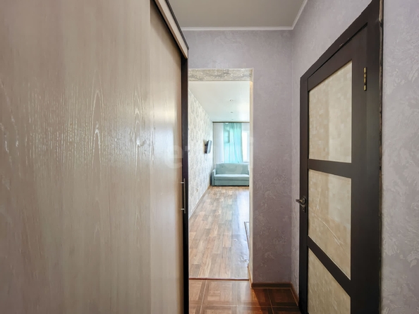 
  Продается студия, 27.9 м², Фадеева ул, д. 66/4
. Фото 8.