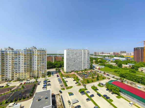 
  Продается студия, 27.9 м², Фадеева ул, д. 66/4
. Фото 26.
