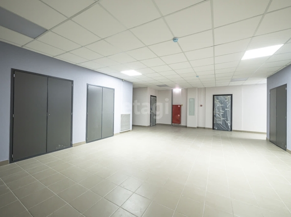 
  Продается 3-комн. квартира, 67 м², Галущака ул, д. 15
. Фото 13.