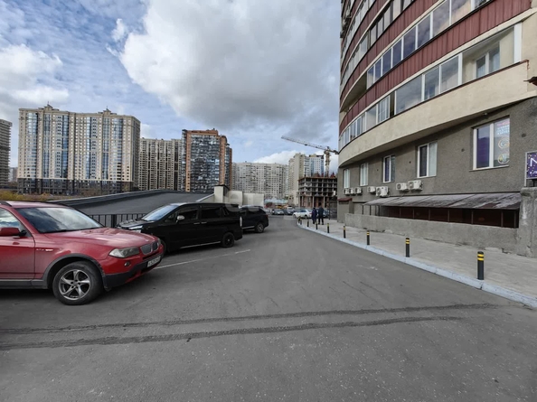 
  Продается 3-комн. квартира, 67 м², Галущака ул, д. 15
. Фото 17.