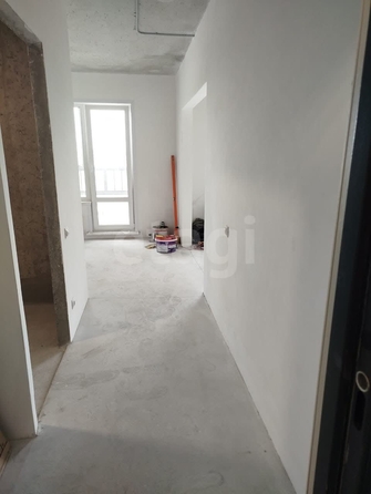 
  Продается 1-комн. квартира, 31.4 м², Сибиряков-Гвардейцев ул, д. 53/7
. Фото 11.