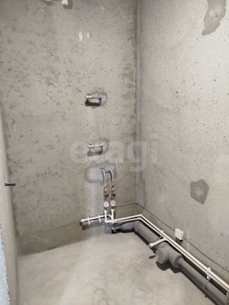 
  Продается 1-комн. квартира, 31.4 м², Сибиряков-Гвардейцев ул, д. 53/7
. Фото 13.