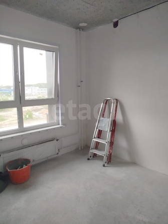 
  Продается 1-комн. квартира, 31.4 м², Сибиряков-Гвардейцев ул, д. 53/7
. Фото 15.